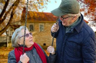 Comprehensive Retirement Planning | American Asset Management